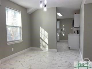 1000 W 53rd St - Photo 7 of 21