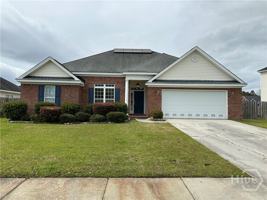 featured image of 211 Byron Dr