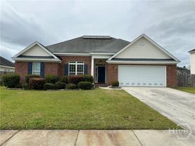 211 Byron Dr - Photo 1 of 1