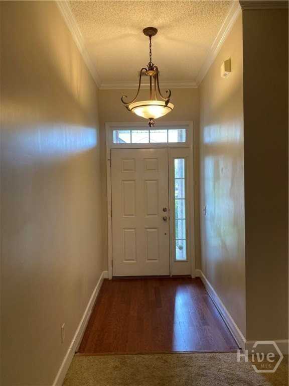 211 Byron Dr - Photo 2 of 20
