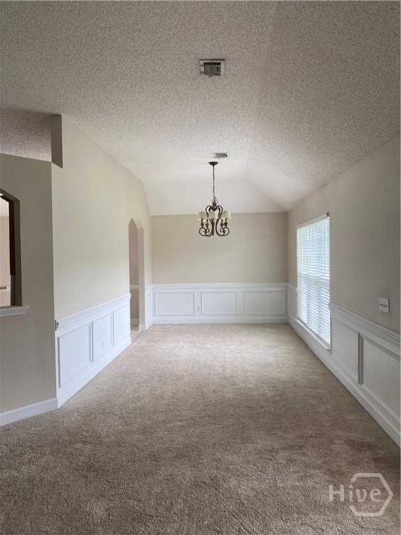 211 Byron Dr - Photo 5 of 20