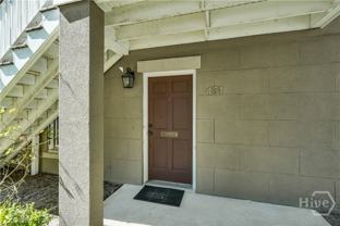 431 Montgomery St #A - Photo 1 of 1