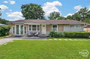 113 Gordon St - Photo 1 of 1