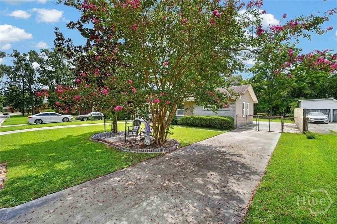 113 Gordon St - Photo 3 of 25