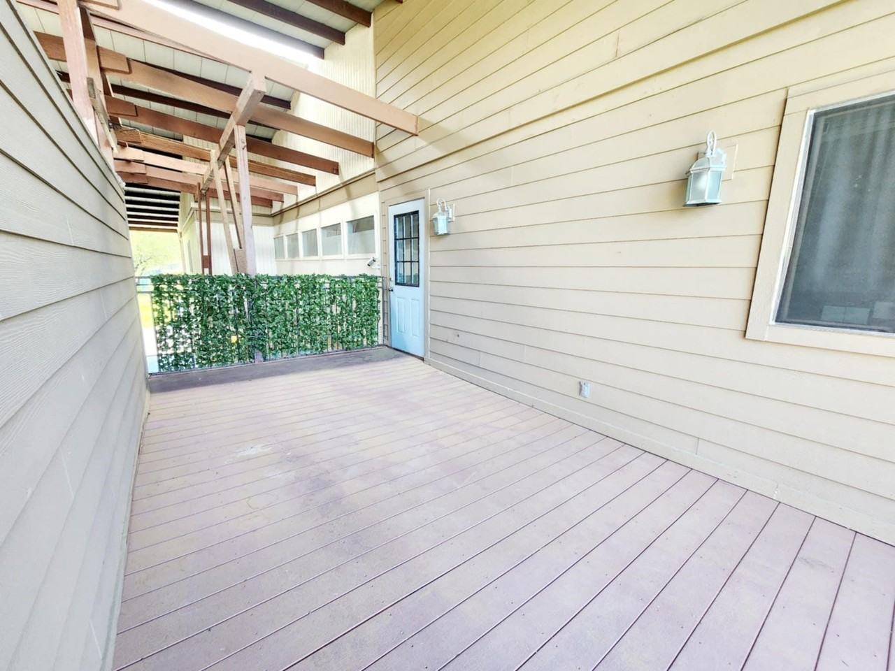 300 Out Yonder Unit 174 - Photo 7 of 21