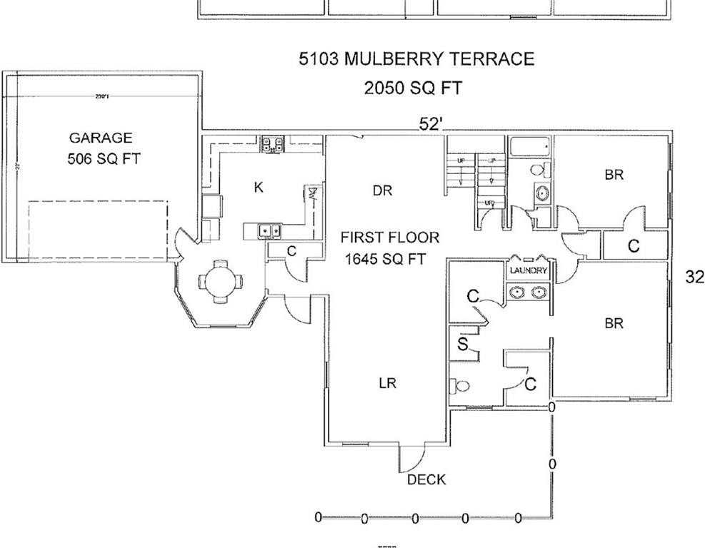 5103 Mulberry Ter - Photo 6 of 7