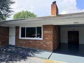 5950 Rawley Pike - Photo 1 of 1