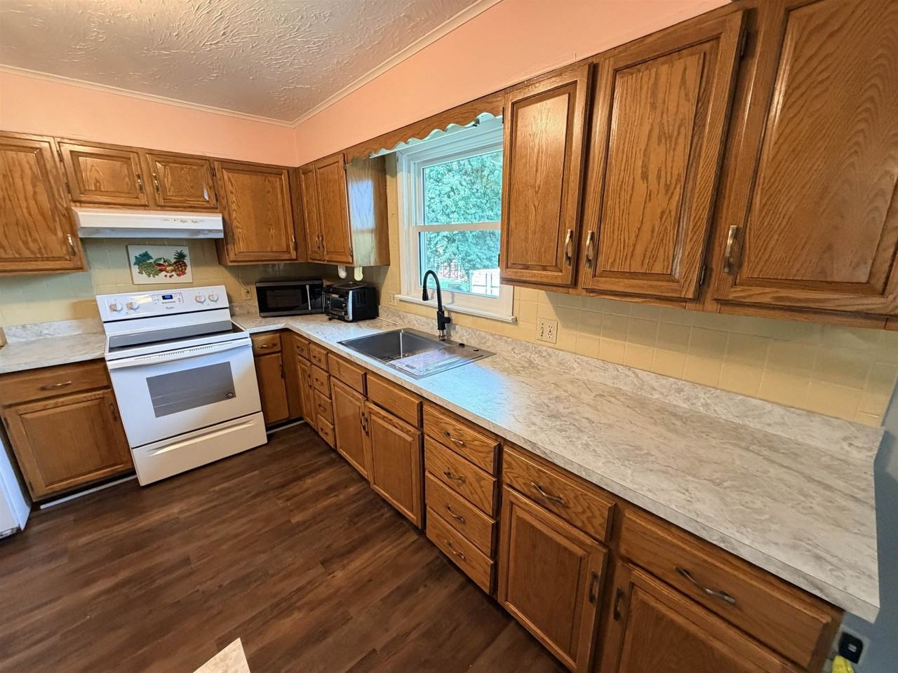 5950 Rawley Pike - Photo 7 of 14