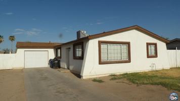 featured image of 1167 N 18th St
