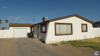 1167 N 18th St - Photo 1 of 1