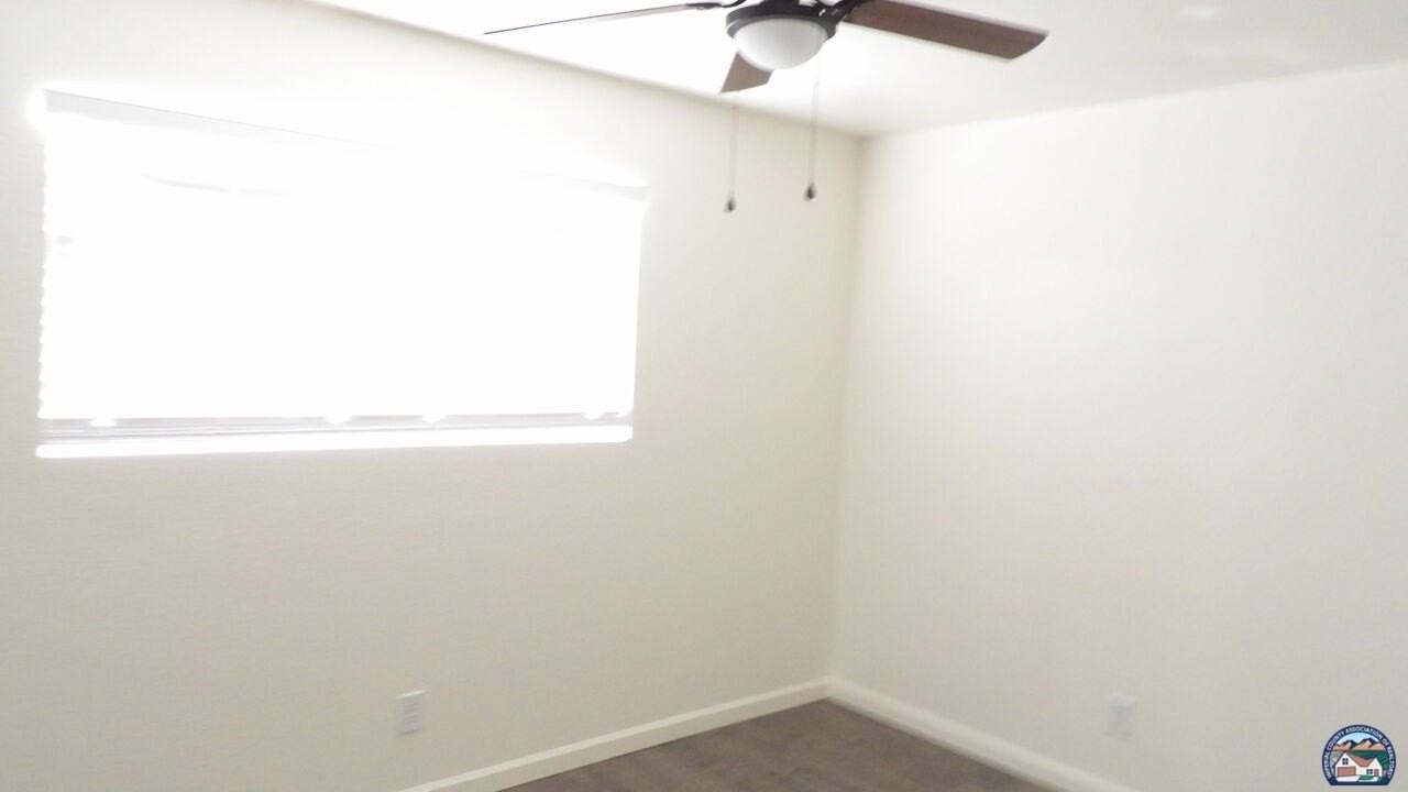 1167 N 18th St - Photo 5 of 10