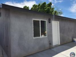 featured image of 812 D Navarro Ave #A