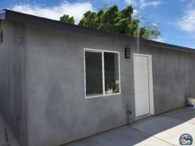 812 D Navarro Ave #A - Photo 1 of 1