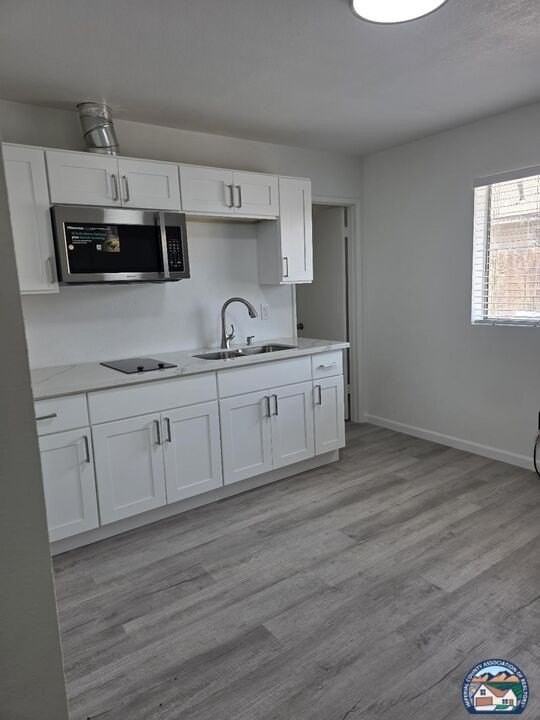 812 D Navarro Ave #A - Photo 2 of 5