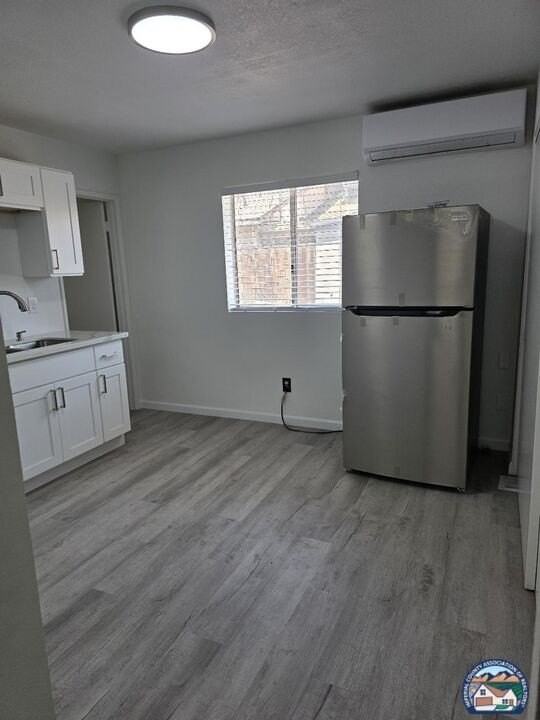 812 D Navarro Ave #A - Photo 3 of 5