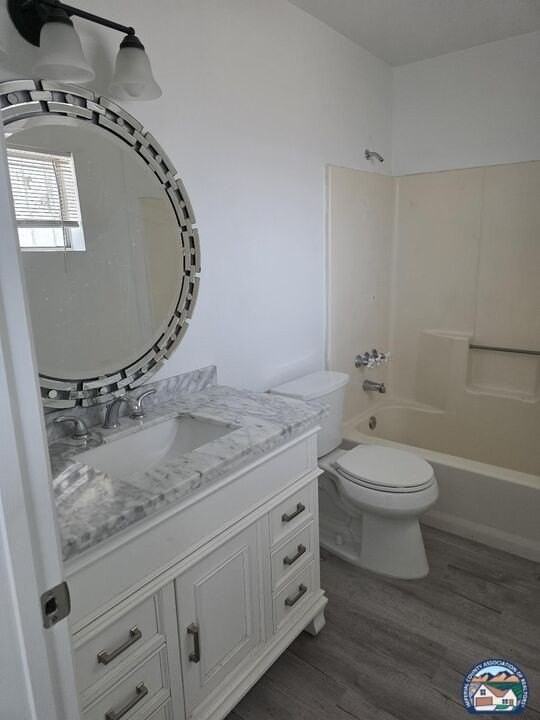 812 D Navarro Ave #A - Photo 4 of 5