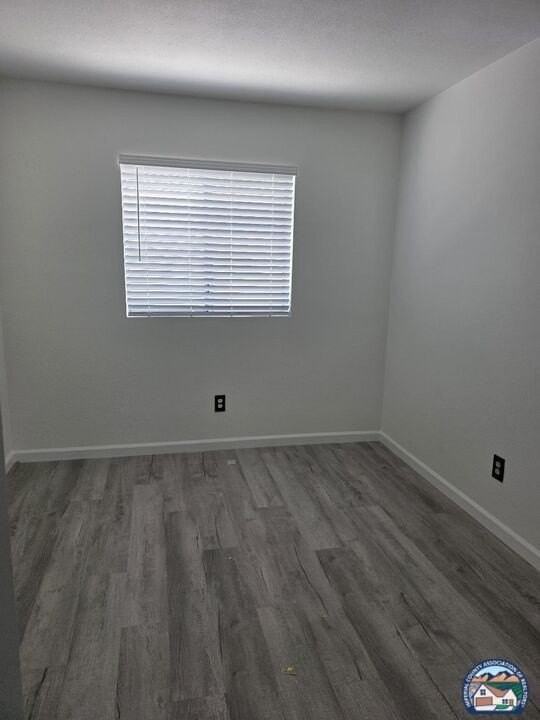 812 D Navarro Ave #A - Photo 5 of 5