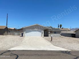 1342 Avalon Ave - Photo 1 of 1