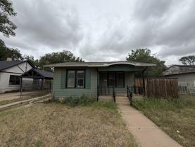 2206 16th St - Photo 1 of 1