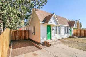 featured image of 1805 Avenue R #A