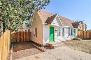 1805 Avenue R #A - Photo 1 of 1