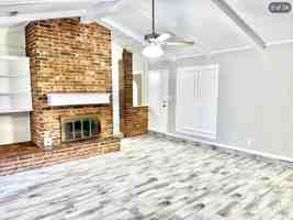 featured image of 4601 76th St