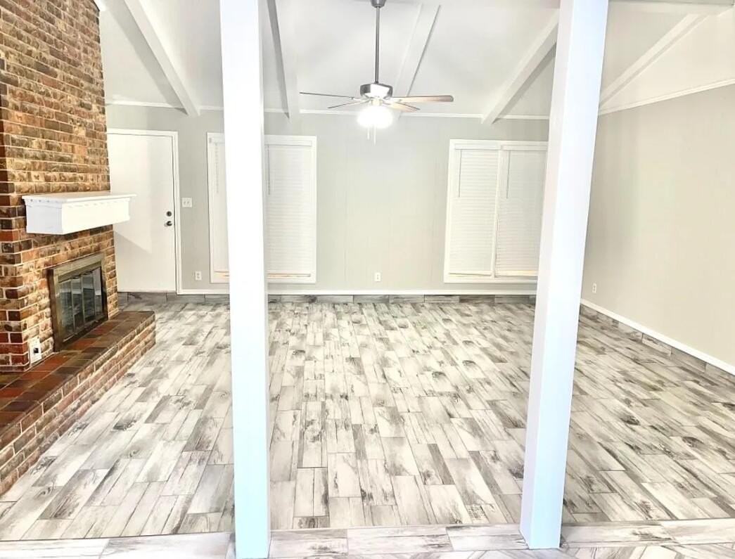 4601 76th St - Photo 2 of 15