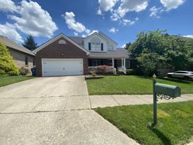 4224 Evergreen Dr - Photo 1 of 1
