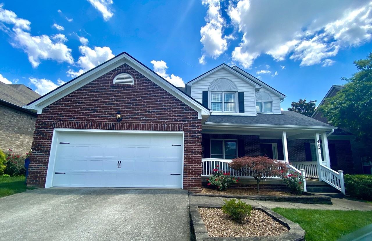 4224 Evergreen Dr - Photo 2 of 31