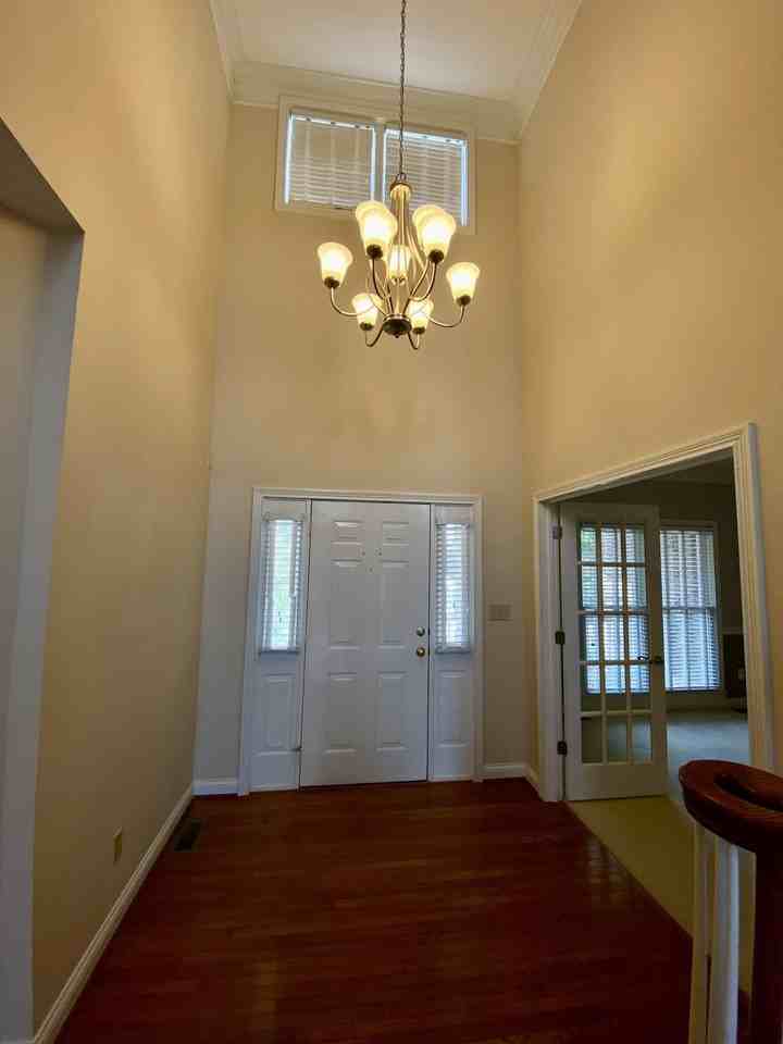 4224 Evergreen Dr - Photo 3 of 31