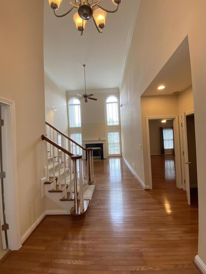 4224 Evergreen Dr - Photo 4 of 31