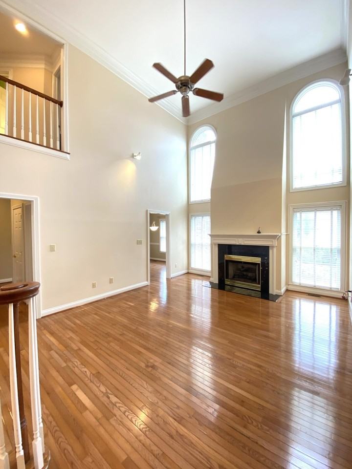 4224 Evergreen Dr - Photo 5 of 31