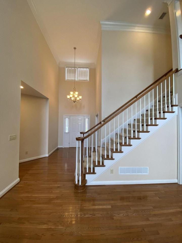 4224 Evergreen Dr - Photo 6 of 31