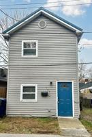 featured image of 605 Harry St