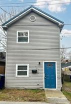 605 Harry St - Photo 1 of 1