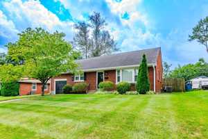 featured image of 282 Zandale Dr