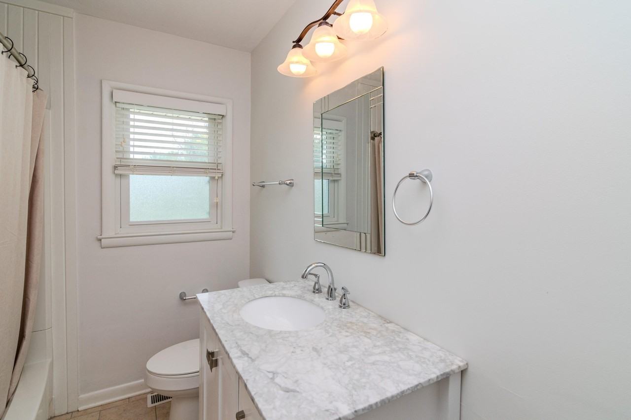 282 Zandale Dr - Photo 6 of 40