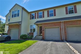 8149 Cross Creek Cir - Photo 1 of 1