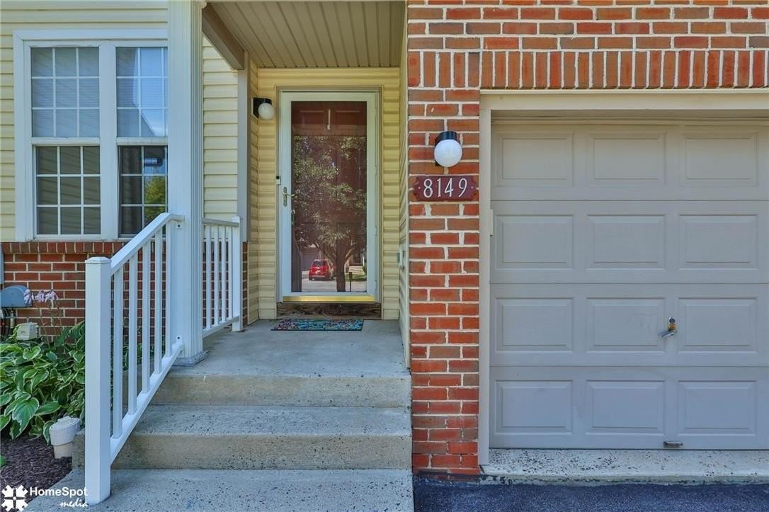 8149 Cross Creek Cir - Photo 2 of 48