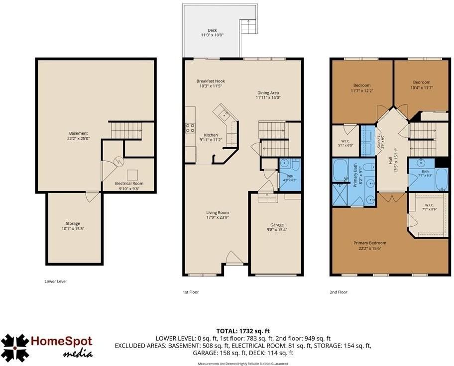8149 Cross Creek Cir - Photo 4 of 48
