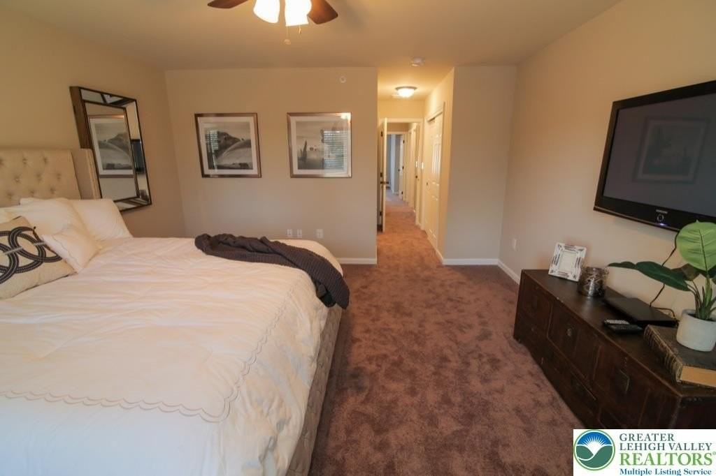 623 Linden St - Photo 7 of 9