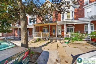 121 S 14th St - Photo 1 of 1