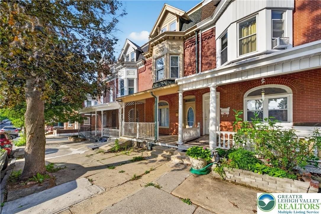 121 S 14th St - Photo 2 of 27