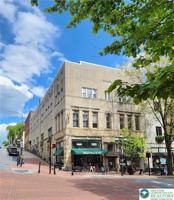featured image of 79 W Market St #S