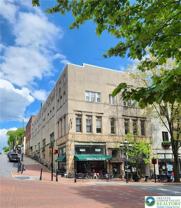 79 W Market St #S - Photo 1 of 1