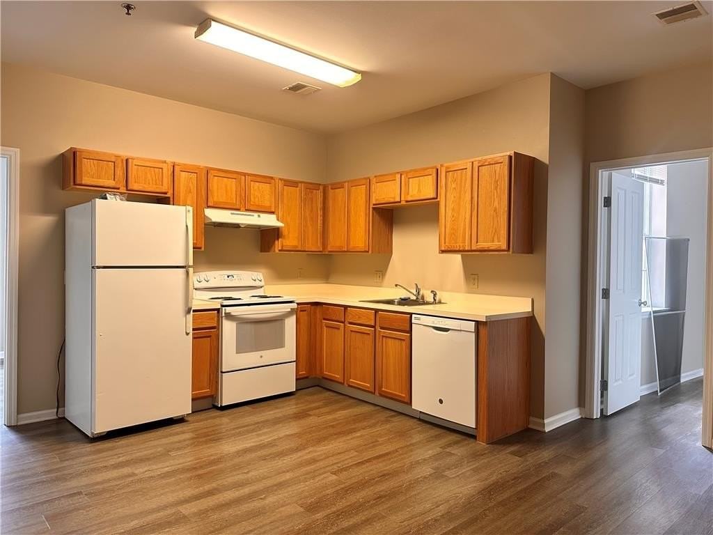 79 W Market St #S - Photo 2 of 13