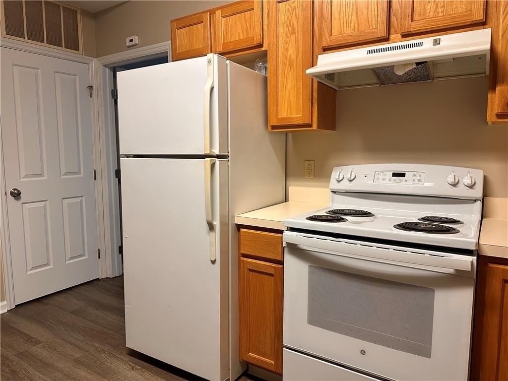 79 W Market St #S - Photo 5 of 13