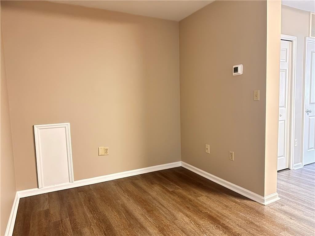 79 W Market St #S - Photo 6 of 13