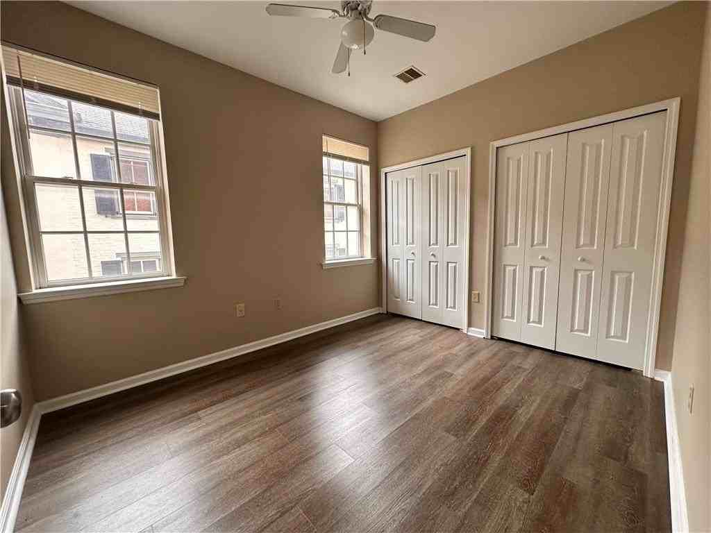 79 W Market St #S - Photo 7 of 13