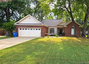 1269 Cross Creek Rd - Photo 1 of 1